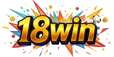18WIN